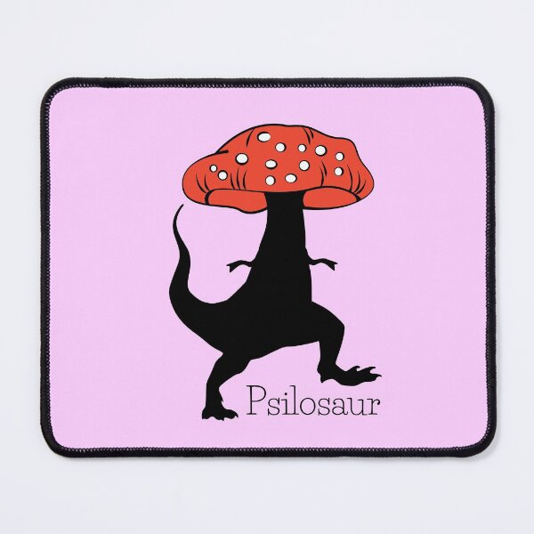 Item preview, Psilosaur designed and sold by Psilosaur.