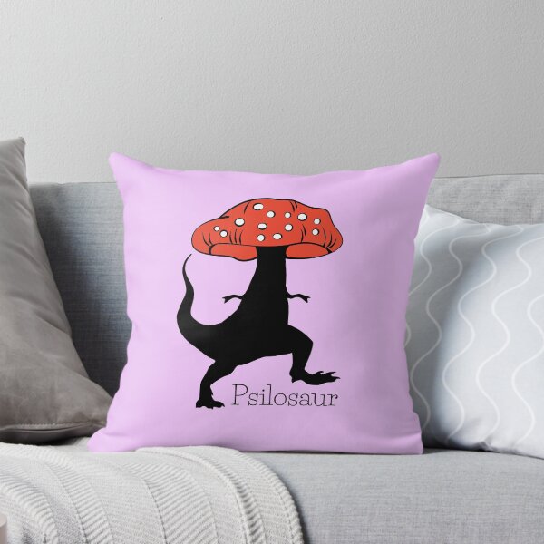 Item preview, Psilosaur designed and sold by Psilosaur.