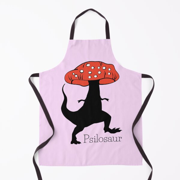 Item preview, Psilosaur designed and sold by Psilosaur.