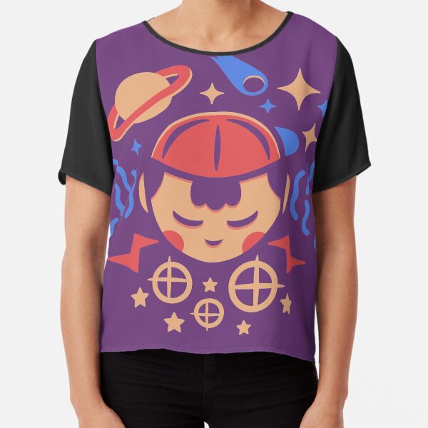 Pk T-Shirts for Sale | Redbubble
