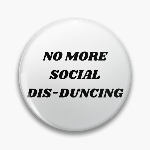 Item preview, Distant Dunce. designed and sold by SilverGhostNine.