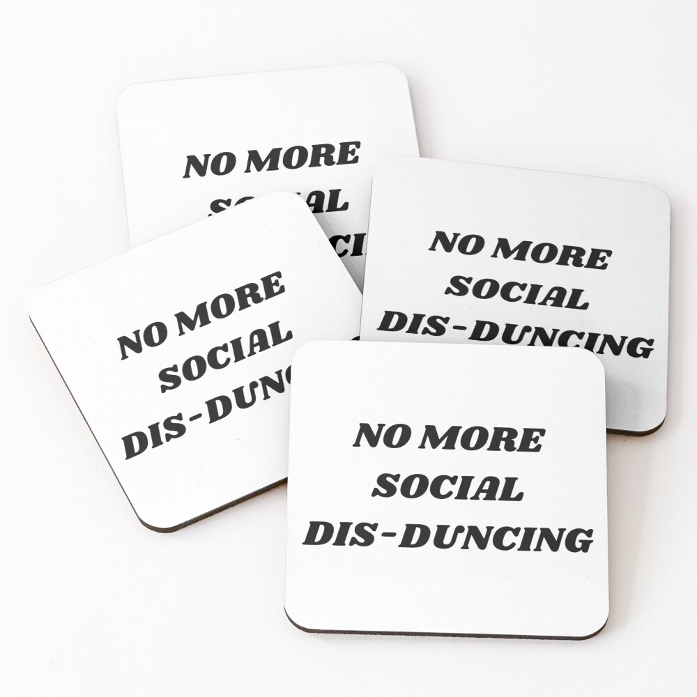 Item preview, Coasters (Set of 4) designed and sold by SilverGhostNine.