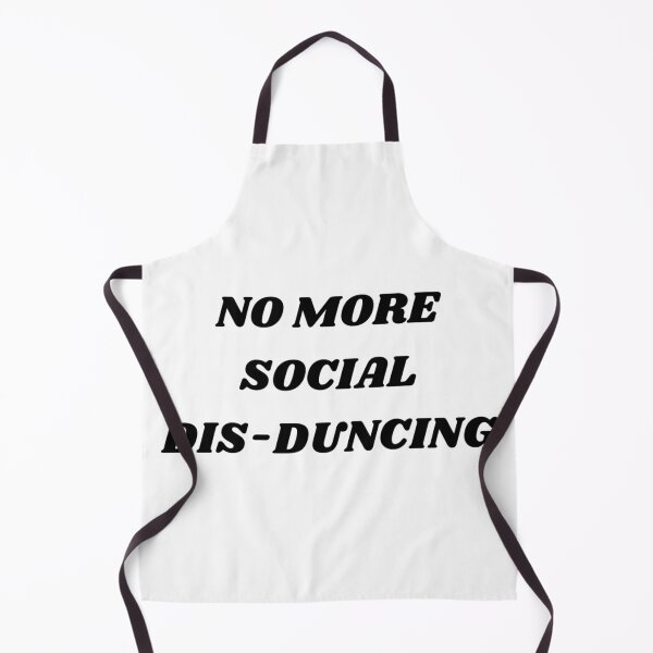 Item preview, Distant Dunce. designed and sold by SoListenDickEdd.