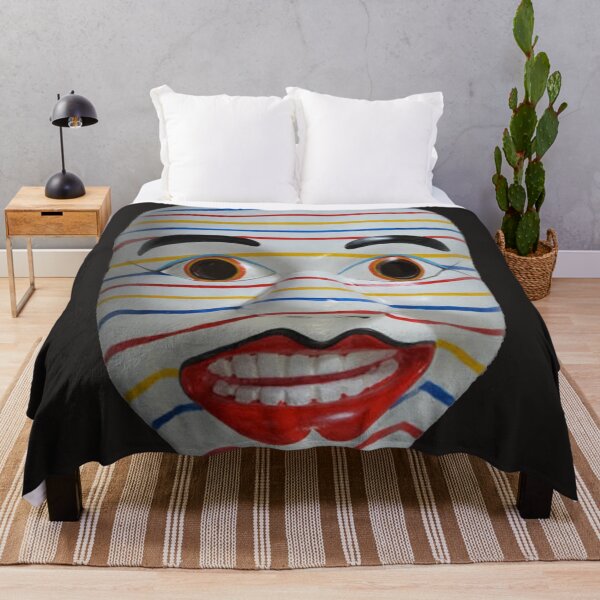 Item preview, Face mask designed and sold by Anilpaswan.