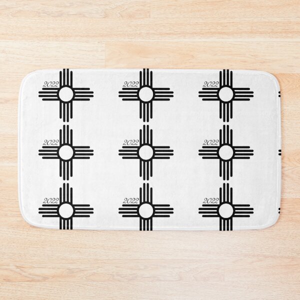 Item preview, 2022 Zia designed and sold by AppleCups.