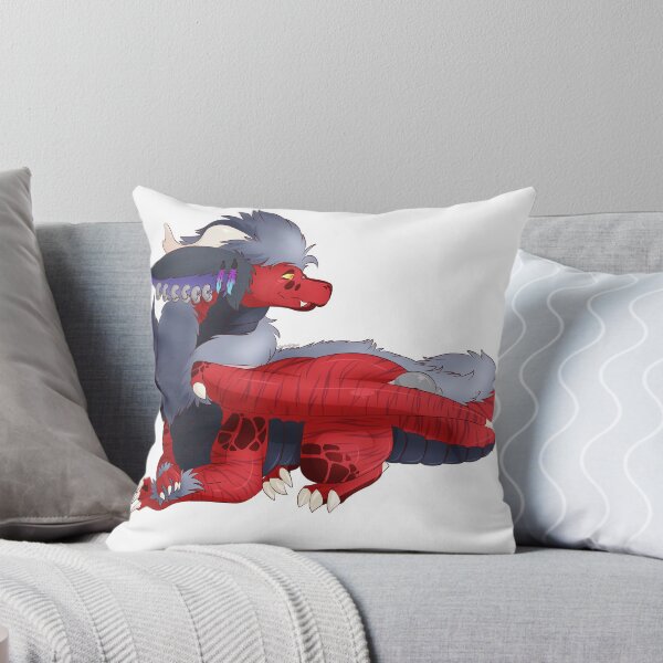 Item preview, Hiro Chillin' designed and sold by HiroTheDragon.