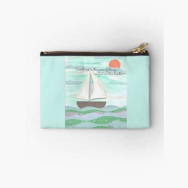 Item preview, Waves of Change designed and sold by Mahli's  Artful Whimsy.
