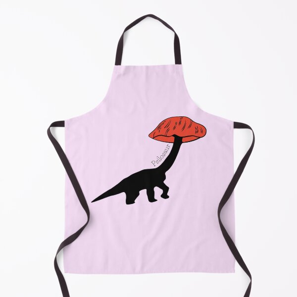 Item preview, Psilosaur #2 designed and sold by Psilosaur.