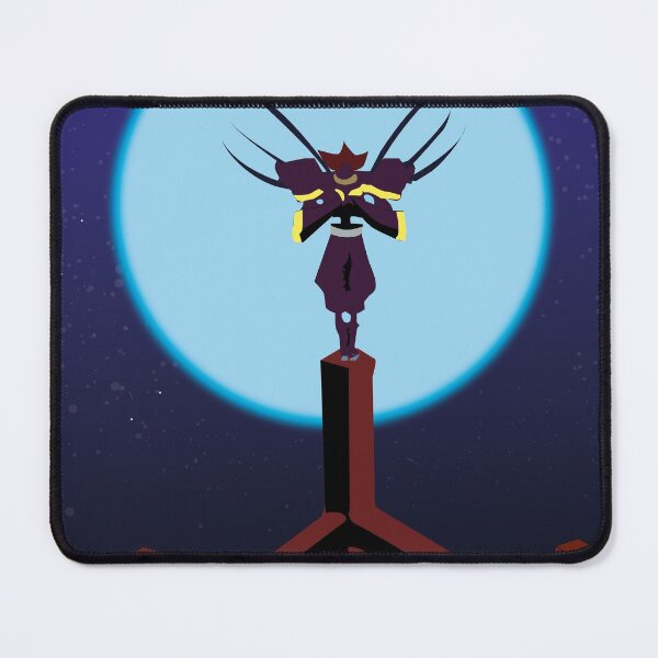 Item preview, Sieguei Character of Critical Blow Game for Psone designed and sold by Willian Santana.