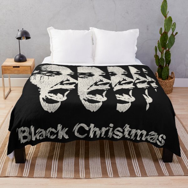 Item preview, Black Christmas 1974 designed and sold by ourkid.