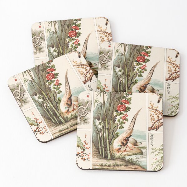 Item preview, Chinese Pattern designed and sold by amonarte.
