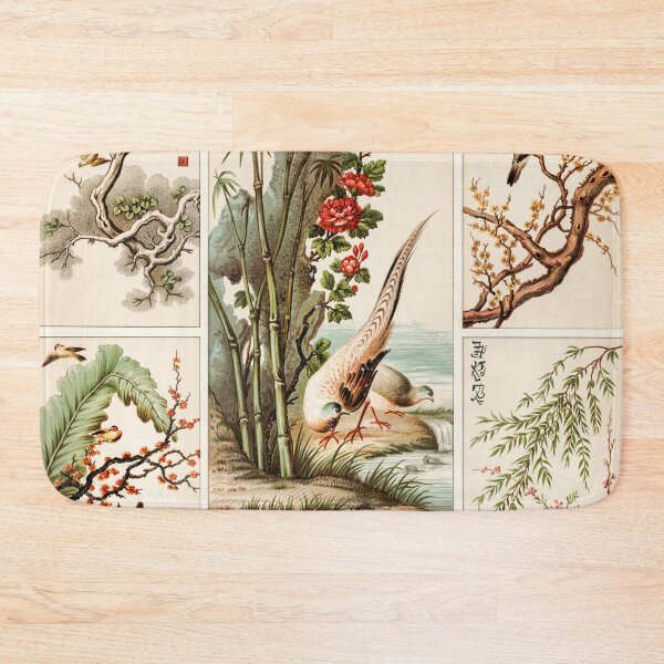 Item preview, Chinese Pattern designed and sold by amonarte.