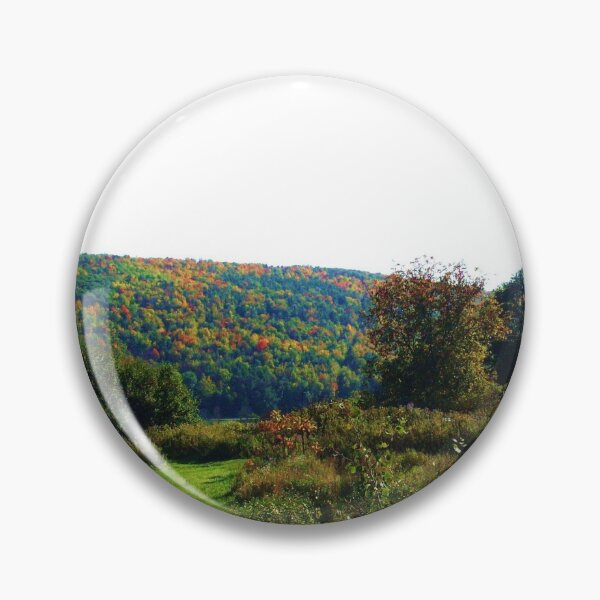 Artikelvorschau, AUFNEHMEN NEW YORK COUNTRYSIDE entworfen und verkauft von JoAnnHayden.