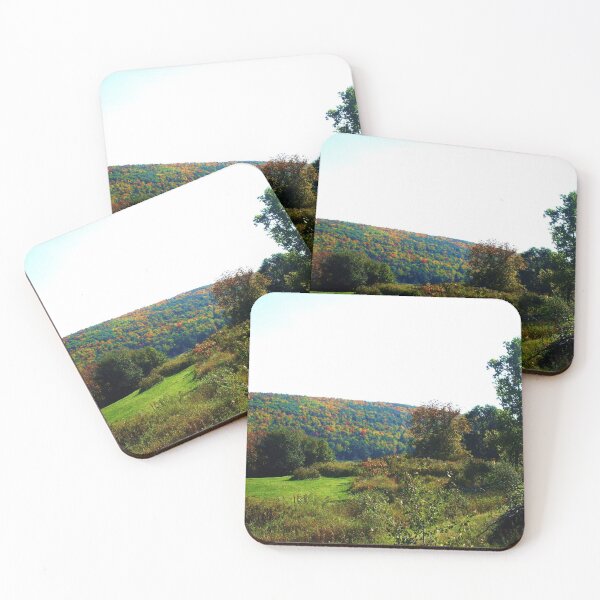Item preview, UPSTATE NEW YORK COUNTRYSIDE designed and sold by JoAnnHayden.