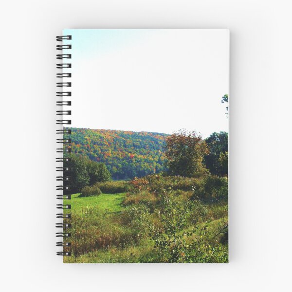Item preview, UPSTATE NEW YORK COUNTRYSIDE designed and sold by JoAnnHayden.