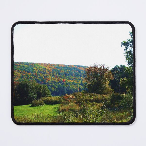 Item preview, UPSTATE NEW YORK COUNTRYSIDE designed and sold by JoAnnHayden.