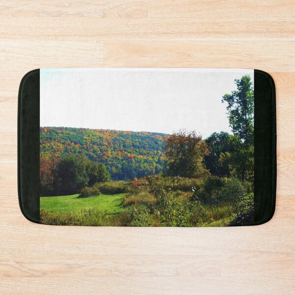 Item preview, UPSTATE NEW YORK COUNTRYSIDE designed and sold by JoAnnHayden.