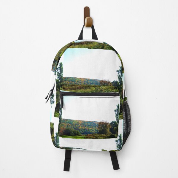 Item preview, UPSTATE NEW YORK COUNTRYSIDE designed and sold by JoAnnHayden.