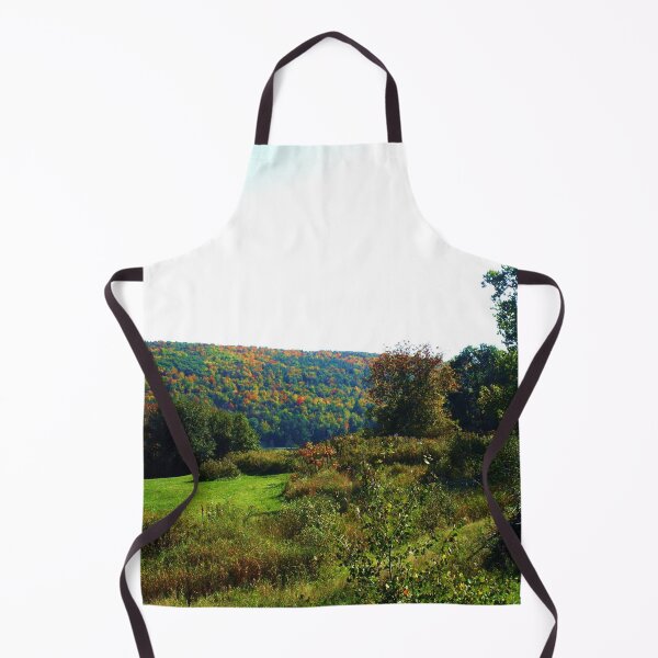 Item preview, UPSTATE NEW YORK COUNTRYSIDE designed and sold by JoAnnHayden.