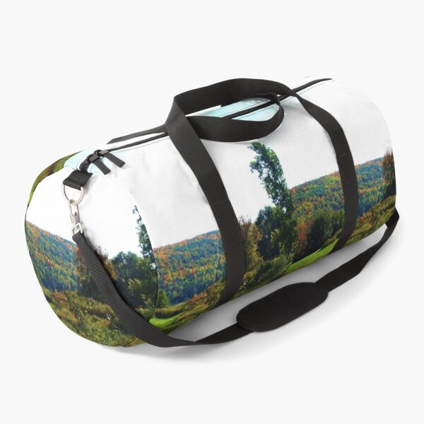 Item preview, UPSTATE NEW YORK COUNTRYSIDE designed and sold by JoAnnHayden.