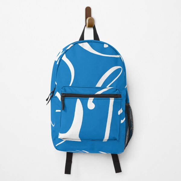Item preview, Baby Shark designed and sold by MendyK.