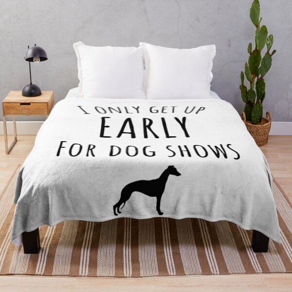 Item preview, Funny Purebred dog show, obedience or Agility gift designed and sold by HaychGee.