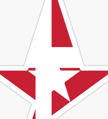 Astralis Cs Go: Stickers | Redbubble