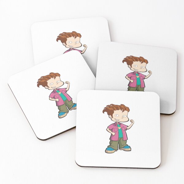 Item preview, twin on rugates Phil all grown up designed and sold by IAmTailorMade77.