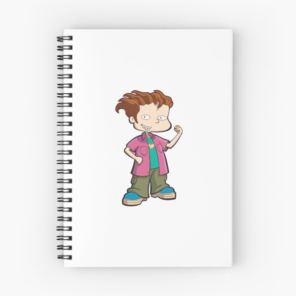 Item preview, twin on rugates Phil all grown up designed and sold by IAmTailorMade77.