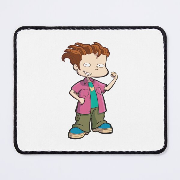 Item preview, twin on rugates Phil all grown up designed and sold by IAmTailorMade77.