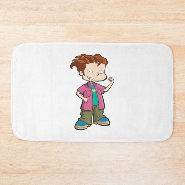 Item preview, twin on rugates Phil all grown up designed and sold by IAmTailorMade77.
