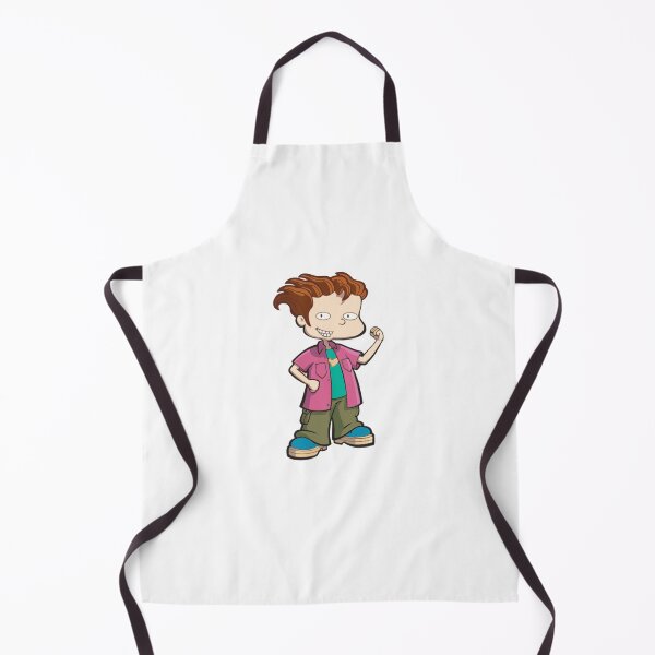 Item preview, twin on rugates Phil all grown up designed and sold by IAmTailorMade77.