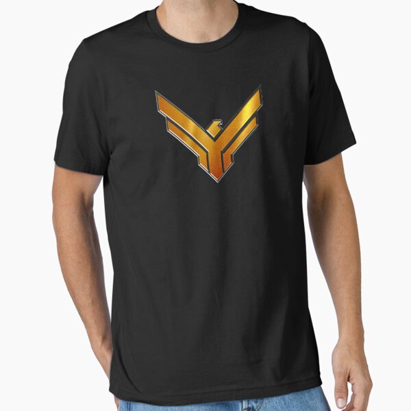 Item preview, House Atreides designed and sold by huckblade.