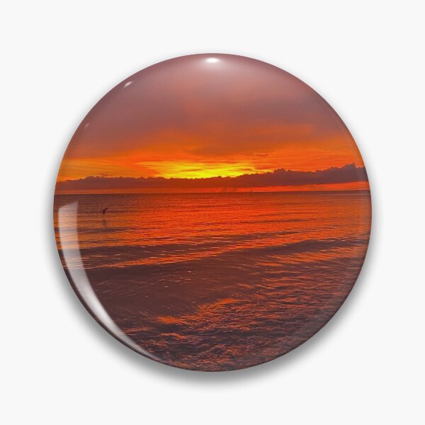 Item preview, Embers designed and sold by VRBeachGirl.