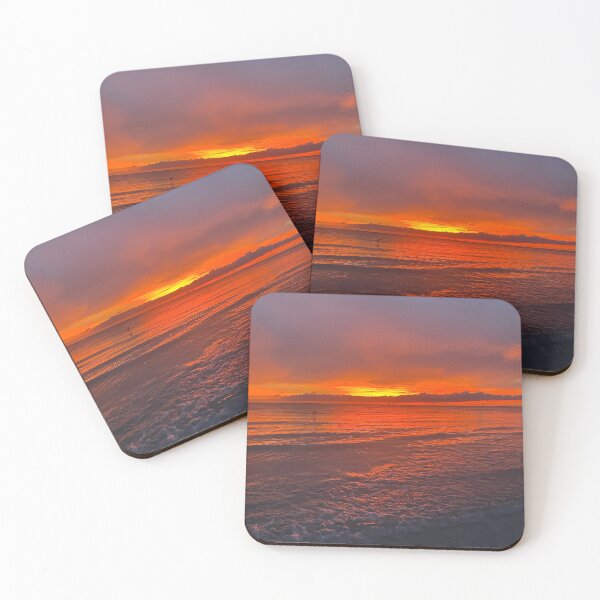 Item preview, Embers designed and sold by VRBeachGirl.