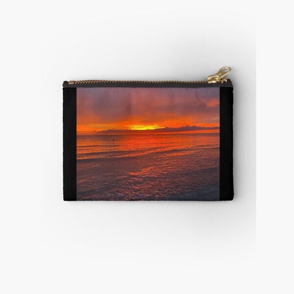 Item preview, Embers designed and sold by VRBeachGirl.