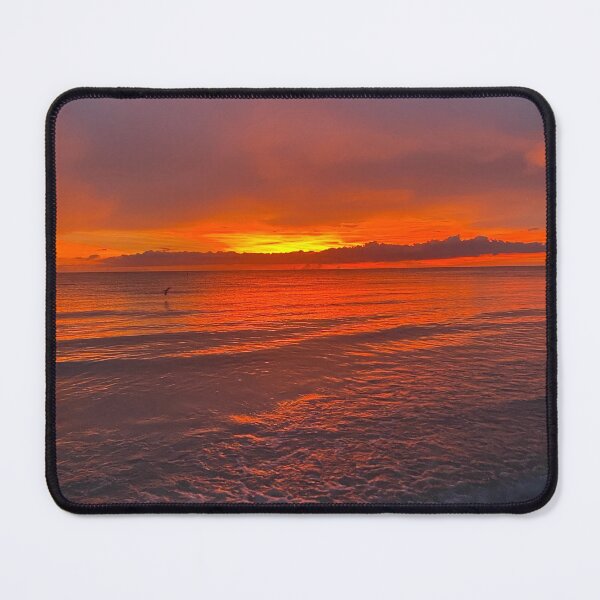 Item preview, Embers designed and sold by VRBeachGirl.