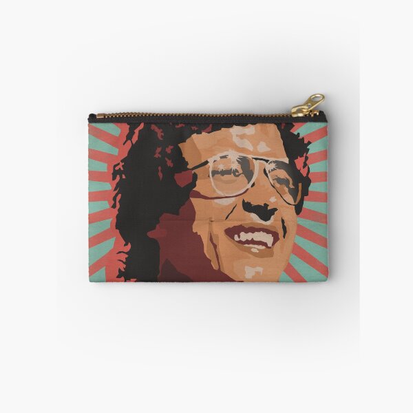 Item preview, Afiche de Héctor Lavoe designed and sold by TropicalHuman.
