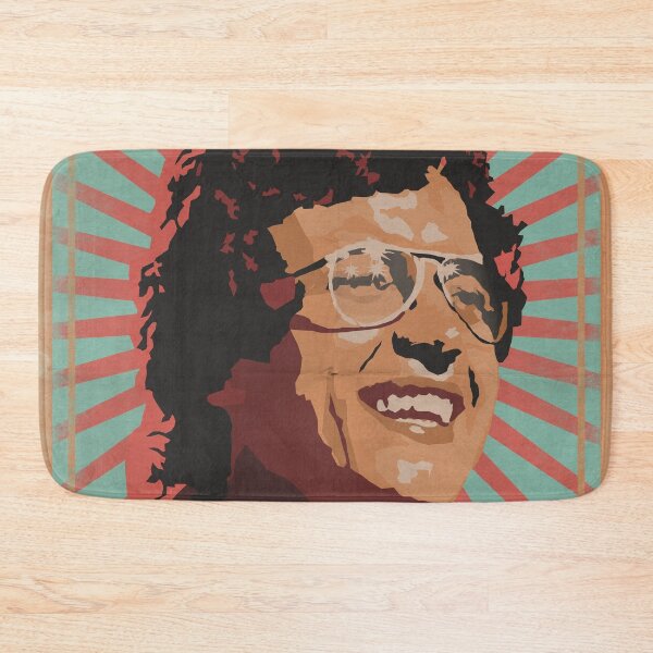 Item preview, Héctor Lavoe Poster designed and sold by TropicalHuman.