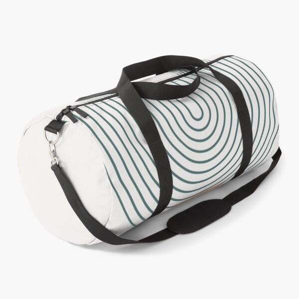 Item preview, Mid Century Modern designed and sold by UrbanEpiphany.