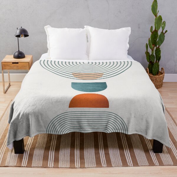Item preview, Mid Century Modern designed and sold by UrbanEpiphany.