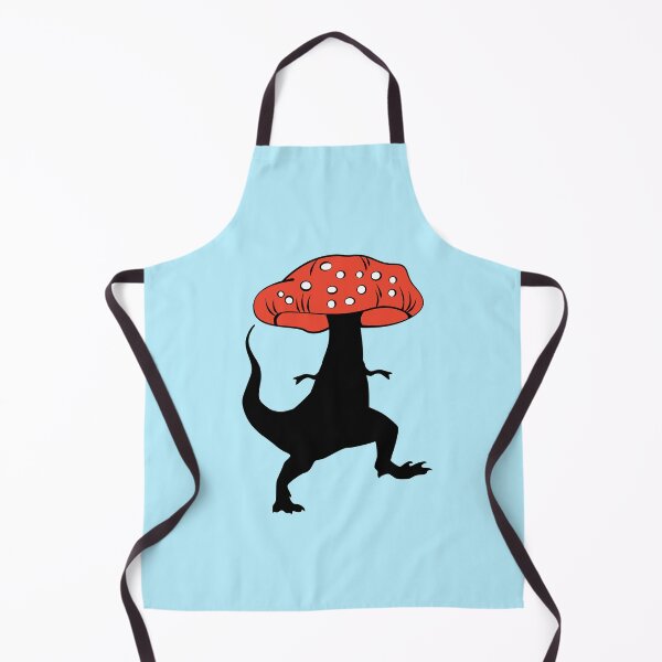 Item preview, Psilosaur #1.2 designed and sold by Psilosaur.