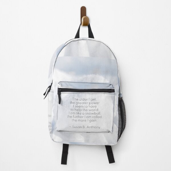 Item preview, I Am Like A Snowball designed and sold by Emilyromrell.