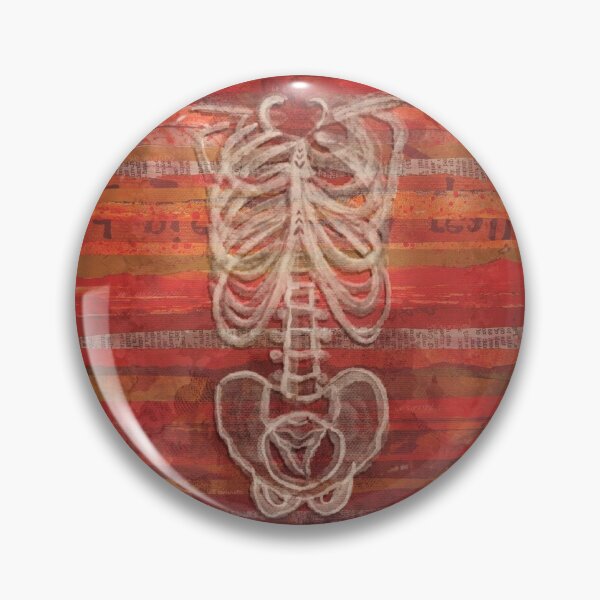 Item preview, PTSD 1 designed and sold by Honeybee-Knees.