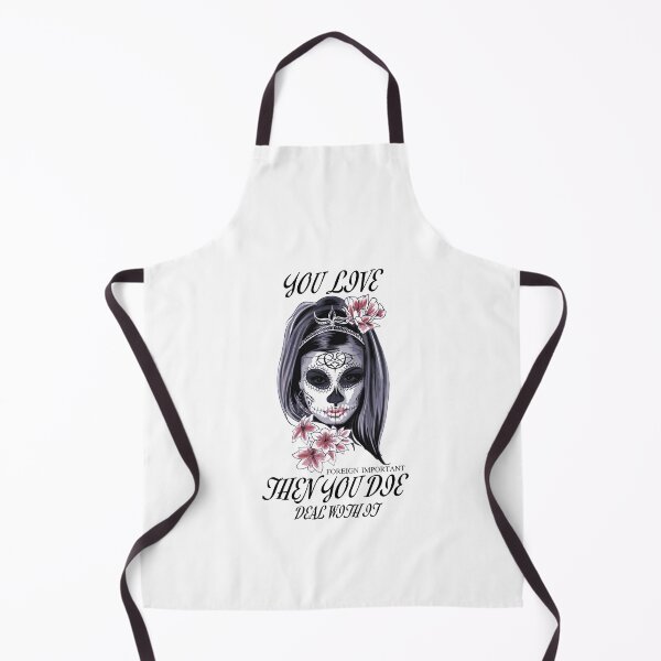 Item preview, LIVE TO DIE designed and sold by FOREIGN-i88.