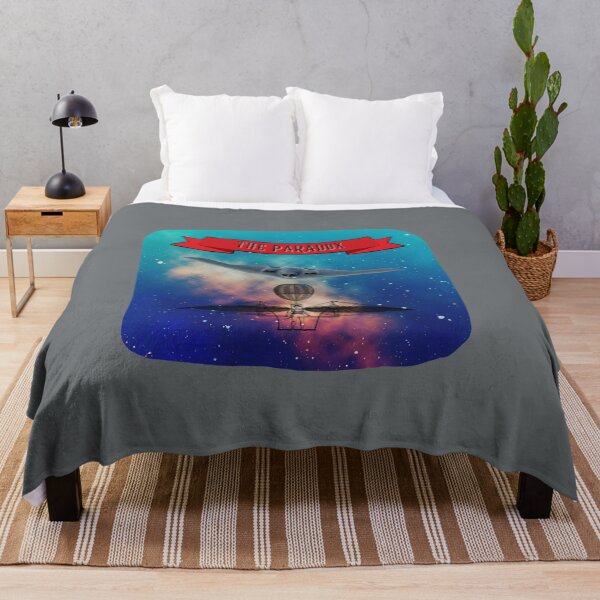 Item preview, TrueParadox designed and sold by rocklegends99.