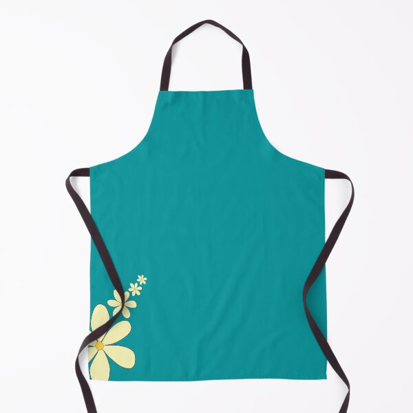 Item preview, Flower Design designed and sold by DIYWOW.