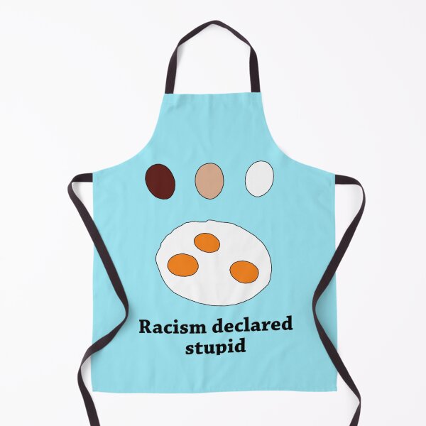 Item preview, We Are All The Same Inside   designed and sold by LEAH-CASHOP.