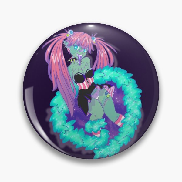 Item preview, Rue-tan~ designed and sold by CeleVelenoArt.
