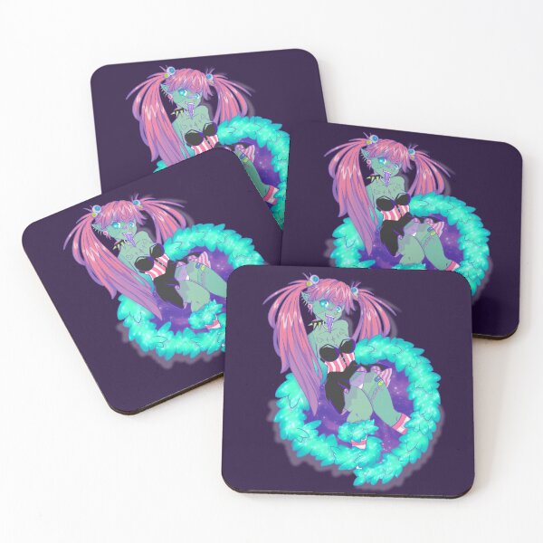 Item preview, Rue-tan~ designed and sold by CeleVelenoArt.